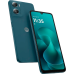  Motorola G06 4/64GB PANTONE Tapestry  Blue