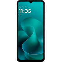  Motorola G06 4/64GB PANTONE Tapestry  Blue