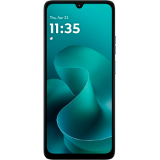  Motorola G06 4/64GB PANTONE Tapestry  Blue