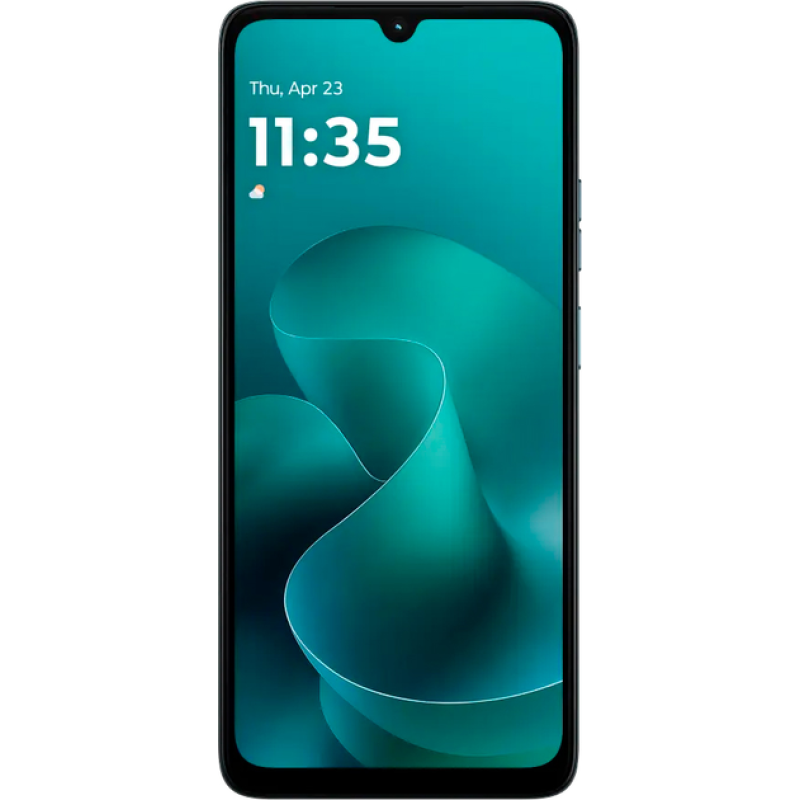 Motorola G06 4/64GB PANTONE Tapestry  Blue