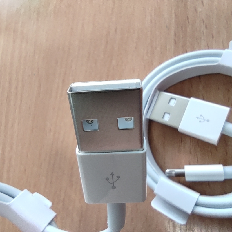 Кабель Шнур зарядки Айфон UCB lighting Foxconn,Оригінал Кабель Шнур зарядки Айфон UCB lighting Foxconn,Оригінал