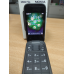 Мобільний телефон БВ Nokia 2660 відмінний стан