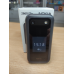 Мобільний телефон БВ Nokia 2660 відмінний стан