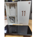 БВ смартфон Xiaomi Mi 11 lite 5G Black хороший стан комплект БВ смартфон Xiaomi Mi 11 lite 5G Black хороший стан комплект