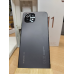 БВ смартфон Xiaomi Mi 11 lite 5G Black хороший стан комплект БВ смартфон Xiaomi Mi 11 lite 5G Black хороший стан комплект