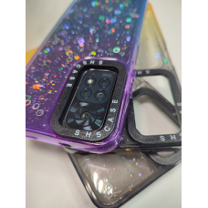 Чохол Shiny S case Redmi Note 11\Note 11S