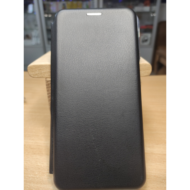 Чохол книга Xiaomi Redmi 7A She “ ll темно-синій, темно-зелений. Чохол книга Xiaomi Redmi 7A She “ ll темно-синій, темно-зелений.