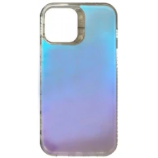 Gear4 Hologram для iPhone 14 Violet