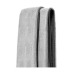 Рушник Мікрофібра для авто Baseus Easy life car washing towel 40х80см Сірий