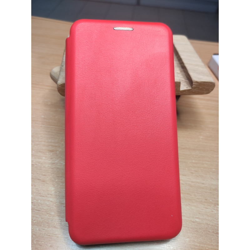 Чохол силікон Redmi A1 Чорний Чохол силікон Redmi A1 Чорний