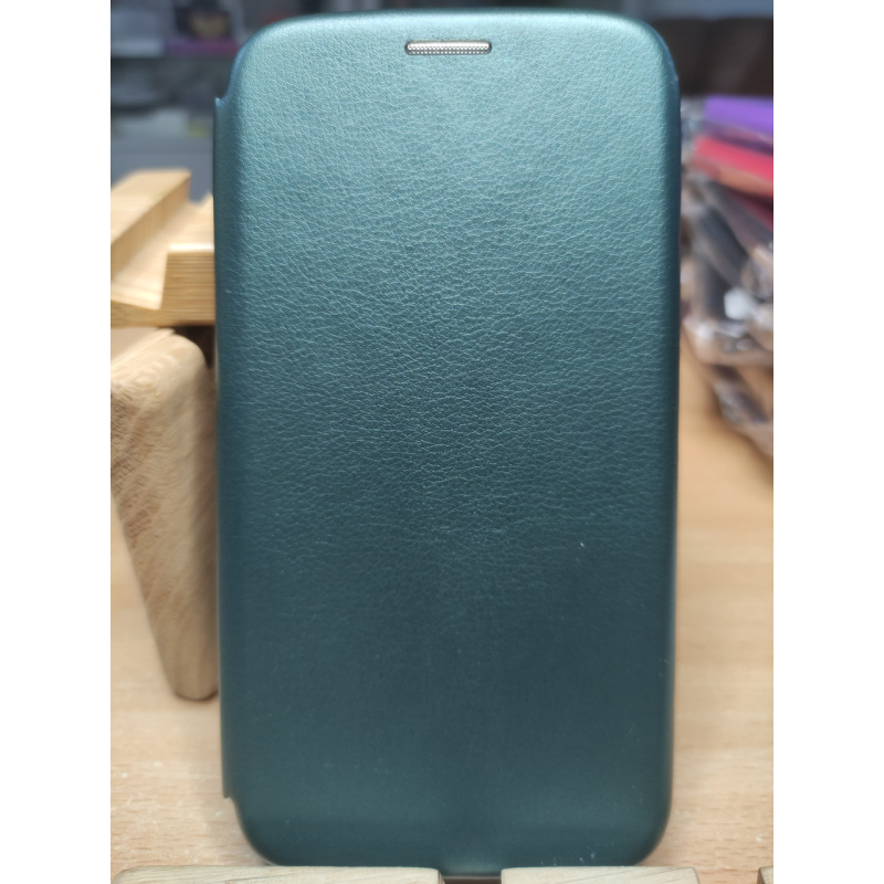 Чохол книжка для Samsung galaxy J500(j5 2015 року) Зелена,Синя,Чорна Чохол книжка для Samsung galaxy J500(j5 2015 року) Зелена,Синя,Чорна