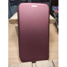 Чохол книжка для Samsung galaxy J500(j5 2015 року) Зелена,Синя,Чорна