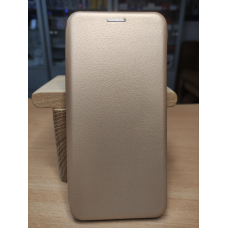 Захисне скло та чохол Самсунг j415,j 4 plus