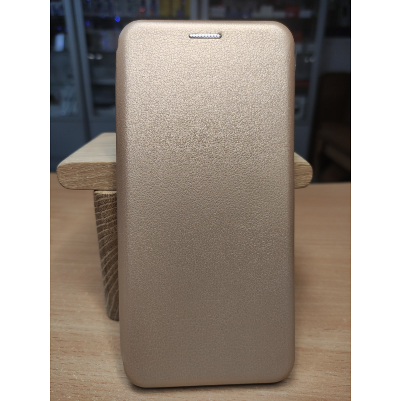 Захисне скло та чохол Самсунг j415,j 4 plus Захисне скло та чохол Самсунг j415,j 4 plus