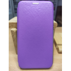 Чохол книга Xiaomi Redmi 7A She “ ll темно-синій, темно-зелений.