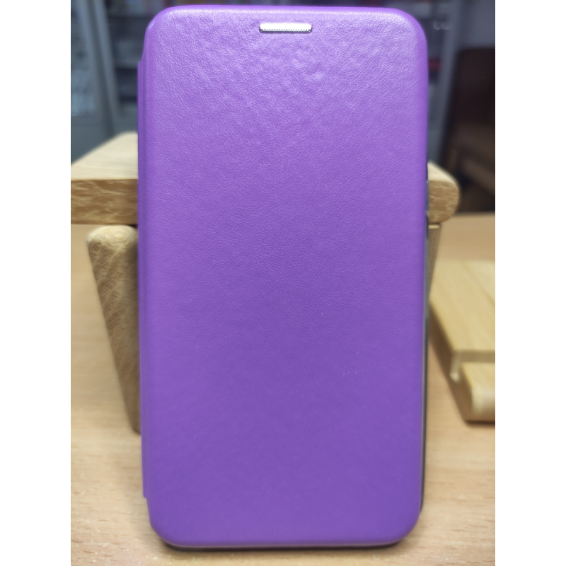 Чохол книга Xiaomi Redmi 7A She “ ll темно-синій, темно-зелений. Чохол книга Xiaomi Redmi 7A She “ ll темно-синій, темно-зелений.