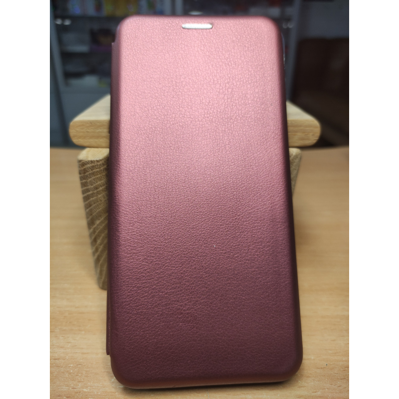 Чохол книга Xiaomi Redmi 7A She “ ll темно-синій, темно-зелений. Чохол книга Xiaomi Redmi 7A She “ ll темно-синій, темно-зелений.