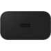 Мережевий зарядний пристрій Samsung 25W Type-C Black (EP-T2510NBEGEU)