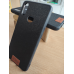 Чохол накладка Samsung A10S,A107,M10,M107 Remax Чорний