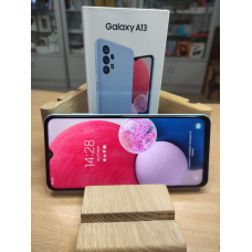 Смартфон БВ Samsung A13 3\32 майже новий