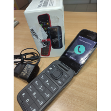 Мобільний телефон БВ Nokia 2660 відмінний стан