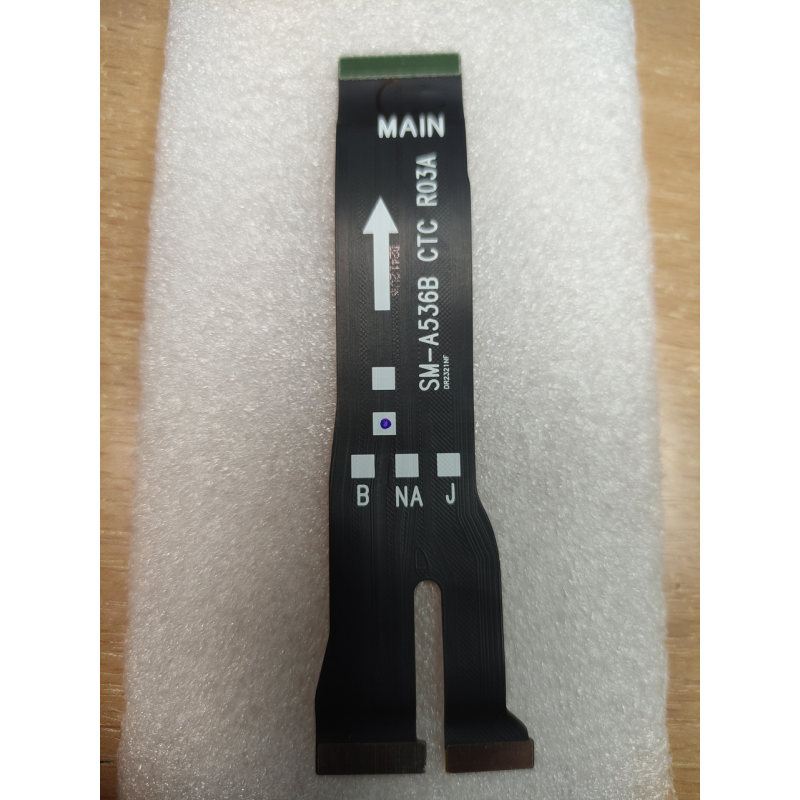 Фронтальна камера Samsung A536 original Фронтальна камера Samsung A536 original