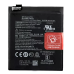Акумулятор OnePlus 8 Pro / BLP759 (4510 mAh) БВ 1 міс. гарантії Акумулятор OnePlus 8 Pro / BLP759 (4510 mAh) БВ 1 міс. гарантії