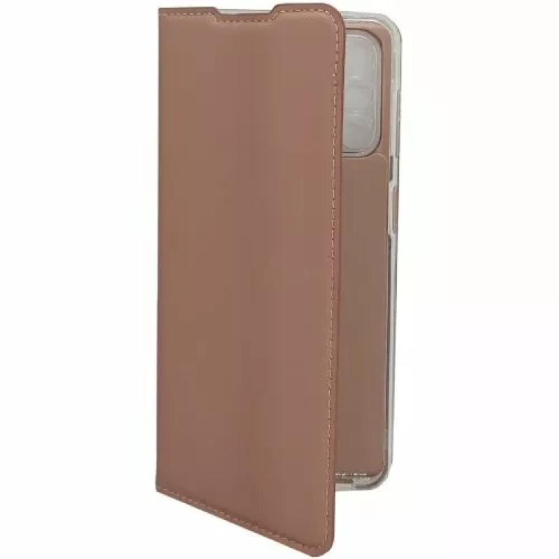 Чохол Tussor Silk для Samsung A33 Чорний Чохол Tussor Silk для Samsung A33 Чорний