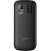 Мобільний телефон Nomi i1871 Black (чорний) Мобільний телефон Nomi i1871 Black (чорний)