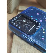 Чохол протиударний Shiny DM Motorola G32