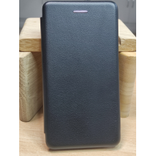 Чохол-книжка Level for Redmi 4X Gold