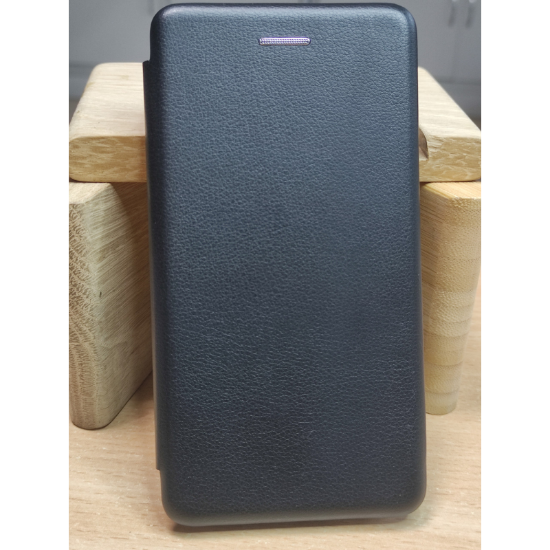 Чохол-книжка Level for Redmi 4X Gold Чохол-книжка Level for Redmi 4X Gold