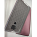 Чохол-книжка Levei Xiaomi Redmi Note 9 бордовий Чохол-книжка Levei Xiaomi Redmi Note 9 бордовий