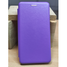 Чохол-книжка Level for Redmi 4X Gold