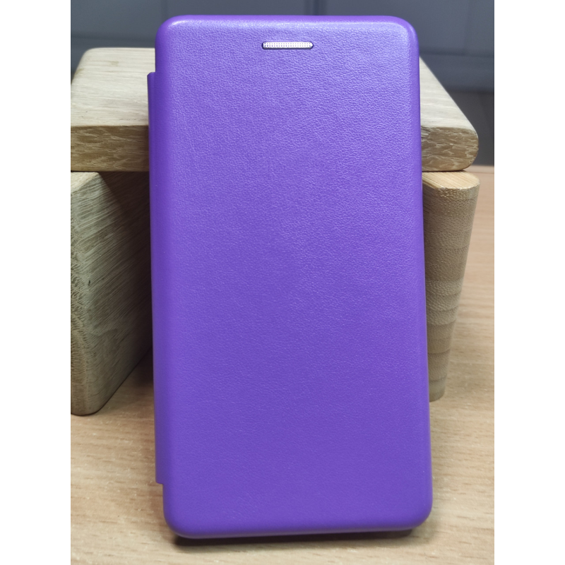 Чохол-книжка Level for Redmi 4X Gold Чохол-книжка Level for Redmi 4X Gold