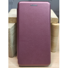 Чохол-книжка Level for Redmi 4X Gold