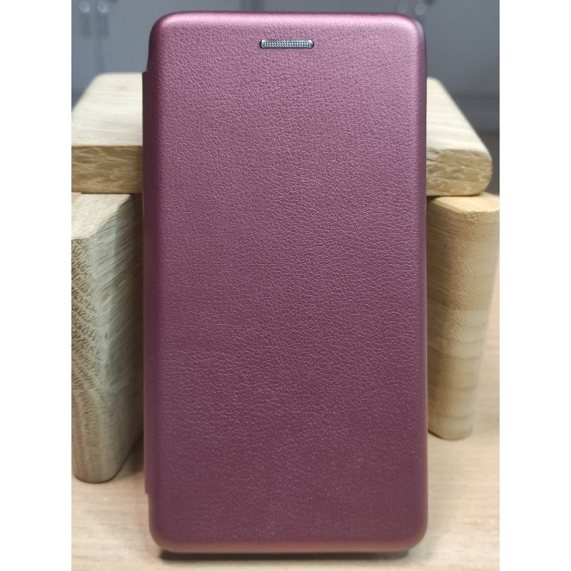 Чохол-книжка Level for Redmi 4X Gold Чохол-книжка Level for Redmi 4X Gold