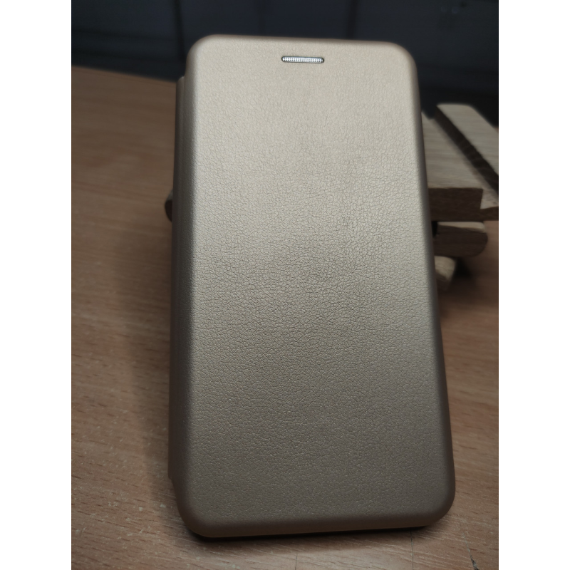 Чохол книжка для Redmi 5 золотий, Марсала, Чорний. Чохол книжка для Redmi 5 золотий, Марсала, Чорний.