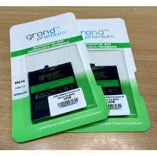 АКБ BN34 Grand Premium (Redmi 5A) 3000 mAh