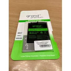 АКБ BN37 Grand Premium (Redmi 6 / 6A ) 3000mAh