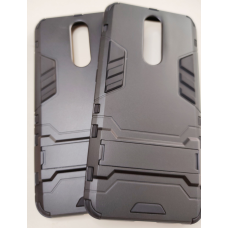 Чохол накладка Xiaomi Redmi 8 протиударний Armor