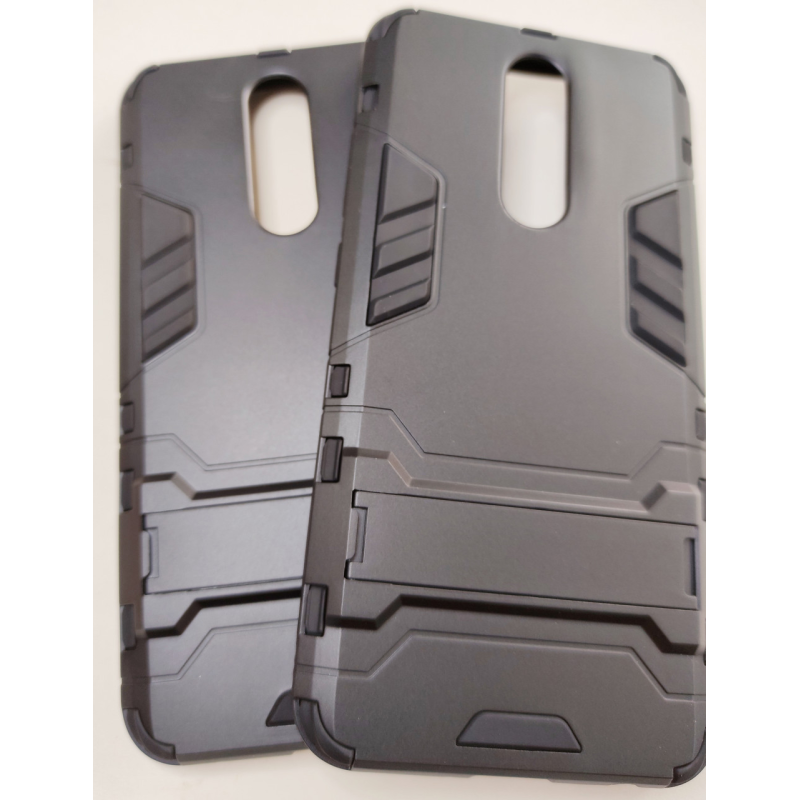 Чохол накладка Xiaomi Redmi 8 протиударний Armor Чохол накладка Xiaomi Redmi 8 протиударний Armor