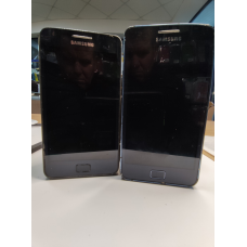 БВ смартфон Samsung I9105 на розборку