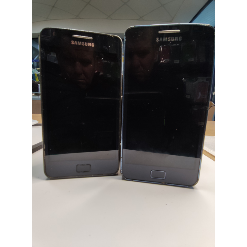 БВ смартфон Samsung I9105 на розборку БВ смартфон Samsung I9105 на розборку