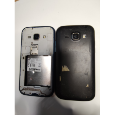 Плата БВ смартфон Samsung J100 на розборку