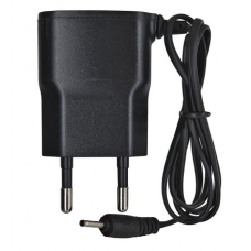 Мережевий оригінальний  зарядний пристрій для Nokia 6101\6300\1280 та інших