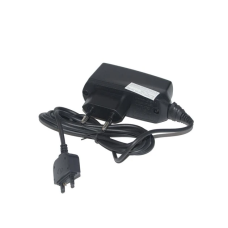 Мережевий зарядний пристрій для Sony Ericsson K750, W715, W760i, W800i, W850i, W880i, W890i, W900i, W950i, W98