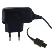 Мережевий зарядний пристрій (ATADM10EBE) для Samsung C170, C520, D520, D800, D820, D830, D840, D90