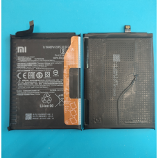 БВ акумулятор Poco X3 Pro BN 57 в робочому стані