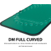 Захисне скло DM Full Curved Premium Glass Xiaomi Redmi Note 14 Black Захисне скло DM Full Curved Premium Glass Xiaomi Redmi Note 14 Black